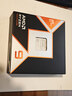 AMD 銳龍 9 9900X3D處理器12核24線程140MB緩存加速頻率至高5.5GHz盒裝CPU專業(yè)生產(chǎn)力暢玩怪物獵人 曬單實(shí)拍圖