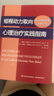 短程動(dòng)力取向心理治療實(shí)踐指南：核心沖突關(guān)系主題療法（萬(wàn)千心理） 曬單實(shí)拍圖