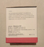紐曼BT15藍(lán)牙音箱無線便攜式筆記本電腦小音響手機(jī)重低音炮車載喇叭戶外迷你收錢款語音播報(bào)提示器 曬單實(shí)拍圖