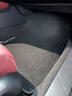 車(chē)麗友 汽車(chē)腳墊主駕駛腳墊單片副駕駛位室單獨前后排專(zhuān)用地毯輕奢豪華 原車(chē)打版，直接鋪車(chē)使用，不建議做為上層墊使用 下單備注車(chē)型+年份 曬單實(shí)拍圖