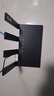 云齊品移動(dòng)隨身無(wú)線(xiàn)wifi6路由器免插卡免裝寬帶免拉網(wǎng)線(xiàn)無(wú)限流量2025款cpe路由器wifi插電即用 十六核-企業(yè)工業(yè)級無(wú)延遲-可達800Mpbs 曬單實(shí)拍圖