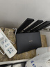 華為WiFi7路由器BE3Pro家用路由be32千兆穿墻王5G雙頻無(wú)線(xiàn)電競(jìng)mesh大戶(hù)型全屋WiFi信號(hào)放大器+ 華為路由器be3pro2.5G網(wǎng)口版 曬單實(shí)拍圖