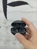 SANAG塞那S6S Pro耳夾式藍牙耳機骨傳導概念耳機開(kāi)放式夾耳不入耳藍牙Ai耳機無(wú)線(xiàn)運動(dòng)塞納s6spro 【咨詢(xún)領(lǐng)福利卷】無(wú)盡黑+曬單禮 曬單實(shí)拍圖