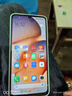 小米（MI） Redmi 13C 紅米手機(jī)5G 天璣6100+芯片 5000萬(wàn)超清雙攝 6GB+128GB 彩虹星紗 曬單實(shí)拍圖