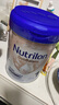 荷蘭牛欄（Nutrilon）白金版本土原裝奶粉牛欄白金版 Prefea Duobalans嬰幼兒配方奶粉 1段（0-6月）效期至27-03 曬單實拍圖