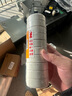 3M 1500# 電工膠帶 電氣絕緣膠帶 PVC電工膠布 無鉛600V 防潮耐酸堿 白18mm*10m*0.13mm 10卷 曬單實拍圖