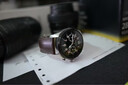 萬(wàn)寶龍（MONTBLANC）手表維修服務(wù)店名表修理進(jìn)水不走時(shí)保養(yǎng)拋光 進(jìn)水故障 曬單實(shí)拍圖