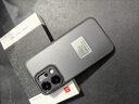 訊迪【鏡頭全包·膚感磨砂】適用oppo reno14手機(jī)殼 reno14pro保護(hù)套氣囊防摔防刮硅膠男女輕薄保護(hù)殼 Reno14【黑·膚感磨砂款】氣囊防摔 鏡頭全包·真不發(fā)黃 曬單實(shí)拍圖