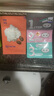 惑麗客惑麗客（Holika Holika）乳木果面膜 單片裝23ml*1 潤(rùn)澤保濕  韓國(guó)原裝進(jìn)口 曬單實(shí)拍圖