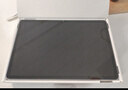HUAWEI MatePad SE 活力版11英寸2024款華為平板電腦娛樂學生學習平板8+128GB WiFi 星海藍 曬單實拍圖