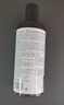 DR.LAIMEER 來(lái)美醫生果酸發(fā)光水爽膚水補水保濕收縮毛孔閉口粉刺控油去黃提亮濕敷水 曬單實(shí)拍圖