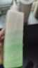 阿道夫祛屑舒爽洗發(fā)水420ml 去屑控油 精油香氛洗發(fā)露男女士熱門(mén)商品 曬單實(shí)拍圖