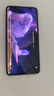 realme【國家補(bǔ)貼】真我Neo7 天璣9300+ 7000mAh大電池 6000nit護(hù)眼電競直屏 智能AI手機(jī) 16+512星艦 曬單實(shí)拍圖