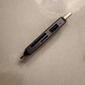 品勝USB3.2讀卡器U盤(pán)/SD/TF三合一讀卡器帶USB拓展適用電腦蘋(píng)果15/16手機/iPad相機監控存儲內存卡U盤(pán) 曬單實(shí)拍圖