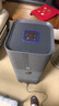 霍尼韋爾（Honeywell）空氣凈化器除花粉甲醛細菌流感病毒衛(wèi)健委備案消毒機hmax空間艙全屋速凈家電國家補貼KJ1000F-P22B 曬單實拍圖