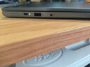 ThinkPad S2/S2 Yoga 銳龍版高性能商務(wù)辦公輕薄本大學(xué)生設(shè)計(jì)師手提電腦可選翻轉(zhuǎn)觸控二合一筆記本電腦ibm 標(biāo)配 R5-7530U 16G 512G Yoga 高色域 廣視角 豐富接口  曬單實(shí)拍圖