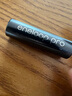 愛樂普（eneloop）充電電池5號4節(jié)高容量鎳氫適用相機閃光燈玩具BK-3HCCA/4BW無充電器 黑神話悟空游戲手柄電池 曬單實拍圖