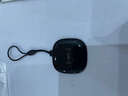 小米智能門鎖 NFC 卡新版(僅適用于支持NFC卡解鎖功能的小米門鎖） 曬單實拍圖