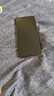 vivo x21/x23/x27  二手手機(jī) 全面屏全網(wǎng)通  指紋識別 x27 粉黛金 8GB+128GB 全網(wǎng)通 95新 曬單實(shí)拍圖