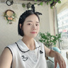 花詩(shī)可韓系波點(diǎn)蝴蝶結頭箍女2025新款高級感帶齒壓發(fā)高頭顱防滑洗臉發(fā)箍 1#黑色波點(diǎn)-兔耳朵發(fā)箍 曬單實(shí)拍圖