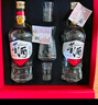 董酒 復(fù)刻 白標(biāo) 董香型白酒 54度 500ml*6瓶 整箱裝 中秋送禮 曬單實(shí)拍圖
