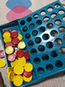 艾登森拯救企鵝敲冰玩具 破冰臺(tái)敲打拆墻兒童桌游親子益智游戲互動(dòng)玩具 雙人對(duì)戰(zhàn)【企鵝敲冰】ME-018-彩盒 曬單實(shí)拍圖