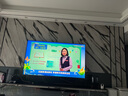 Vidda發(fā)現(xiàn)X Pro 2026款 85英寸電視  300Hz高刷低反屏 2940分區(qū) QD-Mini LED 家電以舊換新 85VX5Q-PRO 85英寸 曬單實(shí)拍圖