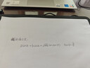 羅博智慧筆紙筆手寫板數(shù)位板微課錄制網(wǎng)課教學(xué)直播手寫板電腦寫字板 連接電腦手機(jī) 王者手寫板支持win系統(tǒng)/安卓手機(jī)平板 曬單實(shí)拍圖