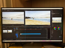 PS軟件Adobe全家桶PR安裝包Ai2025LR2024AE中文版photoshop Win/Mac PR 曬單實(shí)拍圖