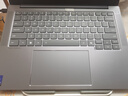 ThinkPad【國家補貼20%】聯(lián)想ThinkBook14+ 2025輕薄辦公 英特爾酷睿Ultra7 14.5英寸 32G 1T 3K筆記本電腦 曬單實拍圖