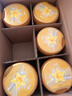 飛鶴星飛帆卓睿3段 嬰幼兒奶粉 乳鐵蛋白 750g 【老爸抽檢】 3段 750g 6罐 曬單實拍圖