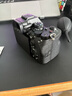索尼（SONY）ILCE-7RM5 A7R5雙影像畫質(zhì) A7RM5全畫幅旗艦微單8K 6100萬像素相機(jī) A7R5單機(jī)身 官方標(biāo)配 曬單實(shí)拍圖