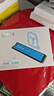 銓興（QUANXING）酷芯客 512GB SSD固態(tài)硬盤(pán) AI PC存儲配件 M.2接口 2280（NVME協(xié)議）PCIe3.0 讀速2800MB/s P300 曬單實(shí)拍圖