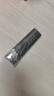 Accoona適用中國(guó)移動(dòng)電信聯(lián)通機(jī)頂盒遙控器萬(wàn)能通用有線網(wǎng)絡(luò)電視機(jī)盒子華為中興華數(shù)zte天翼創(chuàng)維全網(wǎng)通 曬單實(shí)拍圖