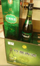 汾酒【廠(chǎng)方運營(yíng)】山西杏花村 牧童竹葉青酒 45度475ml*6瓶  整箱裝 45%vol 475mL 6瓶 曬單實(shí)拍圖