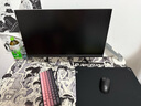 探顯家宏夏24.5英寸240Hz280hz電競(jìng)顯示器300hz FastTN游戲顯示屏BFI+黑科技電腦顯示器AK268Pro 新一代TN面板AK240-Pro黑色標(biāo)準(zhǔn)310hz 曬單實(shí)拍圖