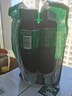 星巴克（Starbucks）星選 即飲咖啡 美式270ml*6瓶 瓶裝咖啡飲料 曬單實(shí)拍圖
