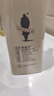 阿道夫玫瑰精油護(hù)發(fā)素520ml 精萃修護(hù)護(hù)發(fā)素滋養(yǎng)修護(hù)干枯毛躁潤(rùn)發(fā)乳  曬單實(shí)拍圖