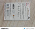 閃迪（SanDisk）64GB TF（MicroSD）內(nèi)存卡 A1 U1 C10 至尊高速移動版存儲卡 讀速140MB/s 手機(jī)平板游戲機(jī)內(nèi)存卡 曬單實拍圖