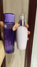 黛珂草本植萃牛油紫蘇水乳套裝150ml 補水保濕護膚品七夕情人節(jié)禮物 曬單實拍圖