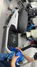 九號（Ninebot）【千璽同款】M95c+ Mk2 電動(dòng)摩托車(chē)2025款 智能智駕 長(cháng)續航電摩 【門(mén)店自提】 到門(mén)店選顏色 曬單實(shí)拍圖
