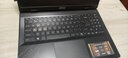 微星（MSI）神影16 銳龍版 2025 16英寸游戲筆記本電腦(R9-7945HX RTX5060 16G 1TB 2.5K/240Hz屏) 曬單實(shí)拍圖