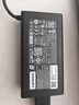 聯(lián)想（Lenovo）原廠原裝筆記本電腦充電器電源適配器100W Type-C適用于拯救者R7000Y9000X1 小新PRO14/16 曬單實拍圖