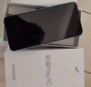 OPPO K12 Plus 12GB+256GB 雪峰白 政府國家補貼 6400mAh大電池 第三代驍龍7 120Hz護眼直屏5G AI手機 曬單實拍圖