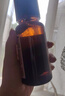 HBN水乳套裝A醇早C晚A發(fā)光水緊致補(bǔ)水保濕生日禮物送女友 曬單實(shí)拍圖
