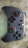 蓋世小雞（GAMESIR）啟明星無線游戲手柄switch2手柄 手機(jī)安卓蘋果PC電腦NS2pro藍(lán)牙特斯拉電視steam雙人成行黑神話 曬單實(shí)拍圖