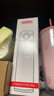 膳魔師（THERMOS）保溫杯500ml男女士?jī)和悠呦η槿斯?jié)教師節(jié)禮物TCOK漸變紫 曬單實(shí)拍圖