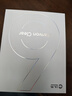 漢王（Hanvon）Clear6Turbo冰山灰電子書(shū)智能閱讀器6英寸墨水屏電紙書(shū)學(xué)習(xí)看書(shū)學(xué)習(xí)漫畫(huà)電子紙平板電腦高通8核 曬單實(shí)拍圖