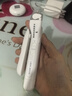 來(lái)旺兄弟貓咪指甲剪LED燈指甲刀狗狗電動(dòng)磨甲剪甲一體機(jī)新手寵物美容工具 曬單實(shí)拍圖