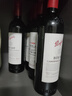 奔富（Penfolds）BIN389赤霞珠設(shè)拉子干紅葡萄酒 750ml*1支 原瓶木塞進(jìn)口【澳版】 曬單實(shí)拍圖